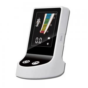 2.4 Inch Mini Apex Locator Dental with LCD