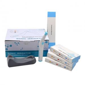 Cordless Endodontic dental Ultrasonic Endo Activator
