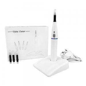 Dental Gutta Percha Cutter