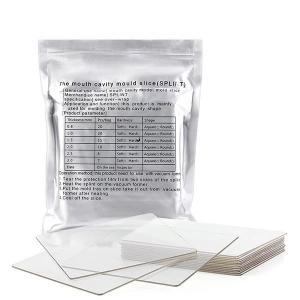 Dental Lab Vacuum Forming Sheet