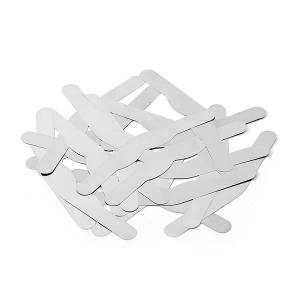 Dental Universal Matrix Bands Tofflemire Stainless Steel 