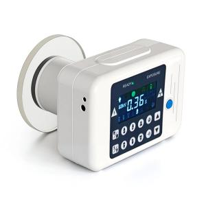 Dental X-Ray Machine Shield Radiation Protection
