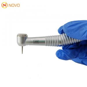Kavo LED generator handpiece B2 M4 HP-LED 13K 