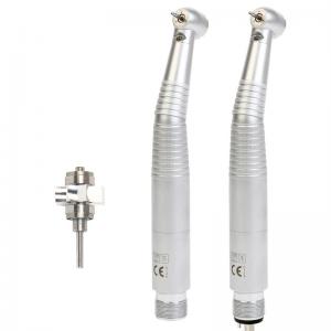 Kavo Dental E-generator LED High Speed Handpiece HP-LED 13K 