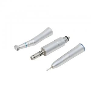 LS-28 Internal low speed handpiece kit