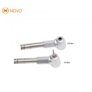 LS-28CAH CA/FG Burs KAVO Type Internal Water Spray Low Speed Handpiece Head