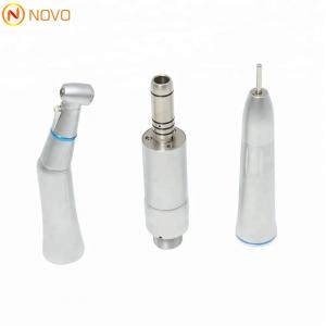 LS-28L Internal water spray LED low speed kit with LED Light