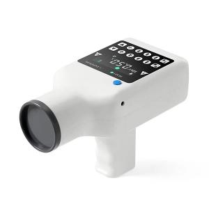 NV-81 Portable dental x ray 