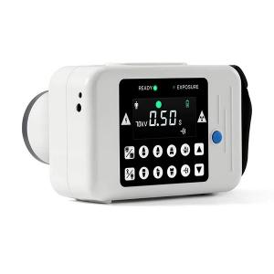 Portable Dental X Ray Machine nv-80