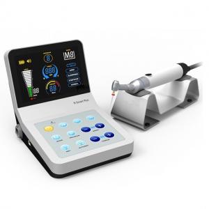 R-Smart Plus Endodontic Treatment Endo Motor with Apex Locator 