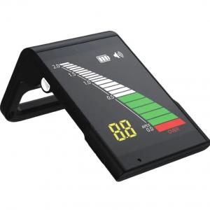 Root Cancal Mini Apex Locator 